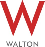 Jay Lawrence, Director of Service