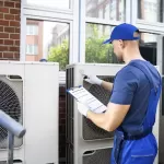  Spring Maintenance Checklist for Commercial and Industrial Buildings in New Jersey, New York, and Pennsylvania