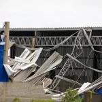  How Weather Impacts Commercial Exterior Paint Performance in New Jersey, New York, and Pennsylvania