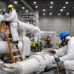  How to Plan a Successful Scheduled Shutdown Painting Project in New Jersey, New York, and Pennsylvania