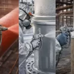  Epoxy vs urethane vs zinc-rich coatings: which protective system is right for your facility?