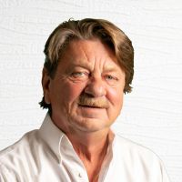 Chet Zalusky