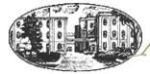 Tracy Hubert, Owner of Manufactures Village