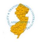  Trade Associations