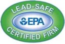  US EPA Lead-Safe RRP Firm Certification
