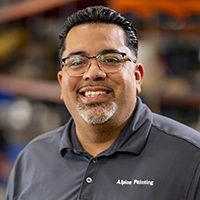 Gabe Baez