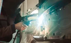  Mobile Welding Services in NJ: How to Keep Your Facility Running During Repairs