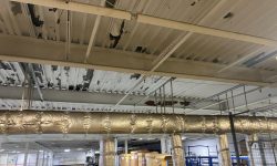  Why Your Facility’s Paint Is Peeling—and What That’s Really Telling You