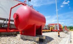  Coatings for Fire Suppression Tanks: Safeguarding Efficiency and Longevity